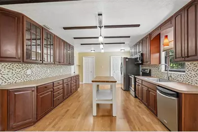 6827 SW 35th Way, Gainesville, FL 32608 - Photo 20