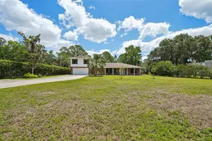 6827 SW 35th Way, Gainesville, FL 32608 - Photo 8