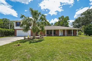 6827 SW 35th Way, Gainesville, FL 32608 - Photo 2