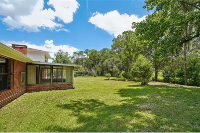 6827 SW 35th Way, Gainesville, FL 32608 - Photo 50