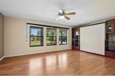 6827 SW 35th Way, Gainesville, FL 32608 - Photo 12