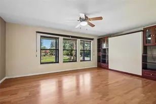 6827 SW 35th Way, Gainesville, FL 32608 - Photo 12
