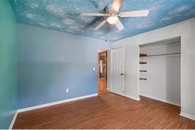 6827 SW 35th Way, Gainesville, FL 32608 - Photo 24