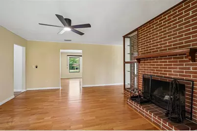 6827 SW 35th Way, Gainesville, FL 32608 - Photo 16