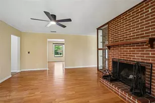 6827 SW 35th Way, Gainesville, FL 32608 - Photo 16