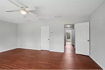6827 SW 35th Way, Gainesville, FL 32608 - Photo 44