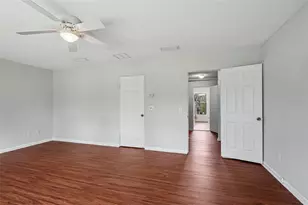 6827 SW 35th Way, Gainesville, FL 32608 - Photo 44