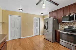 6827 SW 35th Way, Gainesville, FL 32608 - Photo 22