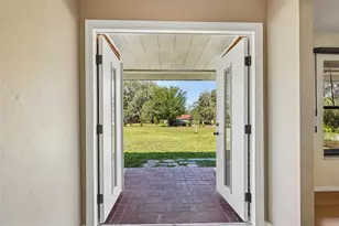 6827 SW 35th Way, Gainesville, FL 32608 - Photo 10