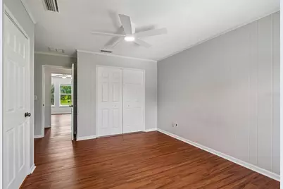 6827 SW 35th Way, Gainesville, FL 32608 - Photo 38