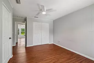 6827 SW 35th Way, Gainesville, FL 32608 - Photo 38