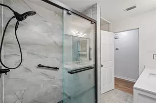 6827 SW 35th Way, Gainesville, FL 32608 - Photo 28