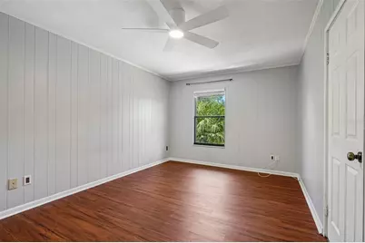 6827 SW 35th Way, Gainesville, FL 32608 - Photo 36