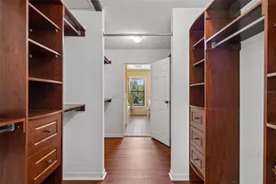 6827 SW 35th Way, Gainesville, FL 32608 - Photo 42