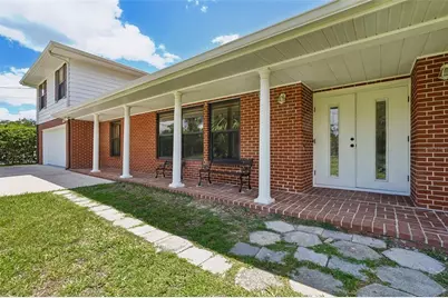 6827 SW 35th Way, Gainesville, FL 32608 - Photo 6