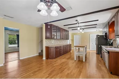 6827 SW 35th Way, Gainesville, FL 32608 - Photo 18