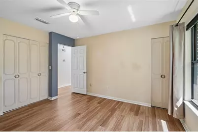 6827 SW 35th Way, Gainesville, FL 32608 - Photo 32