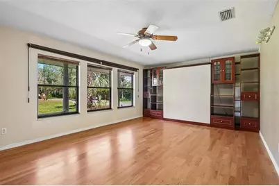 6827 SW 35th Way, Gainesville, FL 32608 - Photo 14