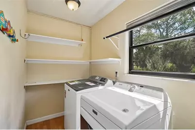 6827 SW 35th Way, Gainesville, FL 32608 - Photo 26