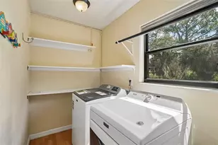 6827 SW 35th Way, Gainesville, FL 32608 - Photo 26