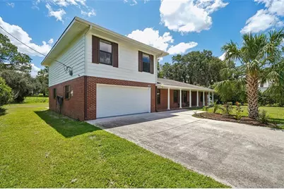 6827 SW 35th Way, Gainesville, FL 32608 - Photo 4