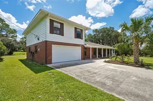 6827 SW 35th Way, Gainesville, FL 32608 - Photo 4