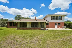 6827 SW 35th Way, Gainesville, FL 32608 - Photo 48