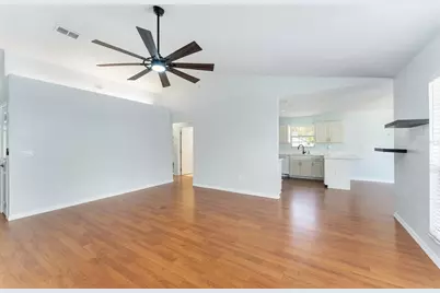 25670 NW 9th Road, Newberry, FL 32669 - Photo 8