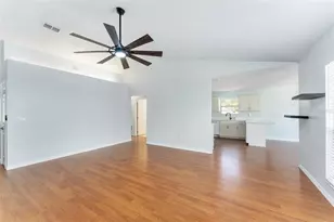 25670 NW 9th Rd, Newberry, FL 32669 - Photo 8