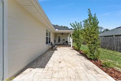 25670 NW 9th Road, Newberry, FL 32669 - Photo 32