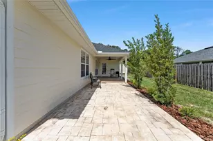 25670 NW 9th Rd, Newberry, FL 32669 - Photo 32