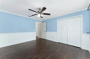 25670 NW 9th Rd, Newberry, FL 32669 - Photo 26