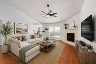 25670 NW 9th Rd, Newberry, FL 32669 - Photo 4