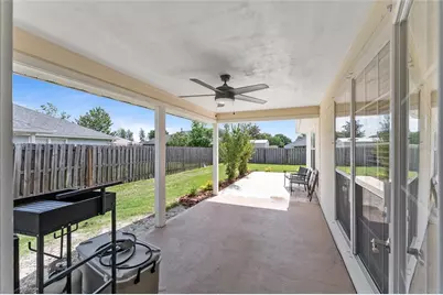 25670 NW 9th Road, Newberry, FL 32669 - Photo 30