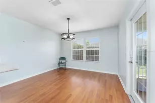 25670 NW 9th Rd, Newberry, FL 32669 - Photo 14