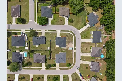 25670 NW 9th Road, Newberry, FL 32669 - Photo 42