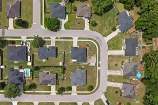 25670 NW 9th Rd, Newberry, FL 32669 - Photo 42