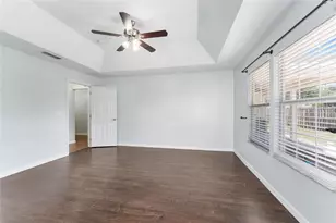25670 NW 9th Rd, Newberry, FL 32669 - Photo 18