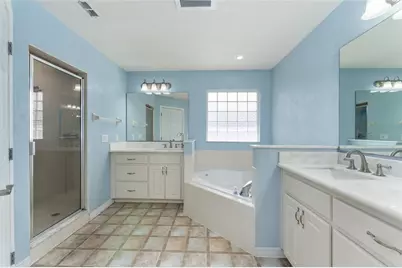25670 NW 9th Road, Newberry, FL 32669 - Photo 22