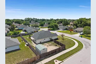 25670 NW 9th Road, Newberry, FL 32669 - Photo 38