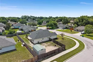 25670 NW 9th Rd, Newberry, FL 32669 - Photo 38