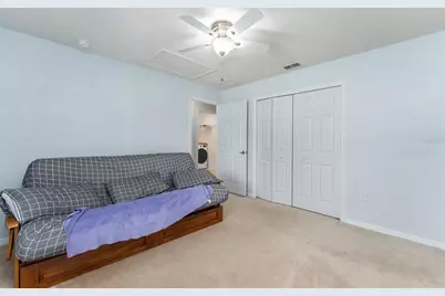 25670 NW 9th Road, Newberry, FL 32669 - Photo 28