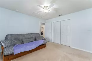25670 NW 9th Rd, Newberry, FL 32669 - Photo 28