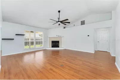 25670 NW 9th Road, Newberry, FL 32669 - Photo 6