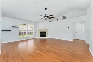 25670 NW 9th Rd, Newberry, FL 32669 - Photo 6