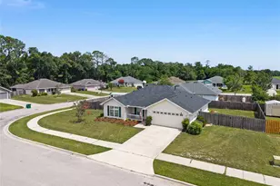 25670 NW 9th Rd, Newberry, FL 32669 - Photo 36