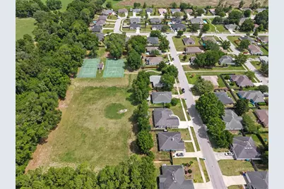 25670 NW 9th Road, Newberry, FL 32669 - Photo 44