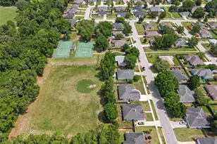 25670 NW 9th Rd, Newberry, FL 32669 - Photo 44