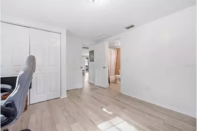 3411 NE 52nd Avenue, Silver Springs, FL 34488 - Photo 14