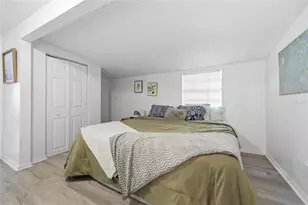 3411 NE 52nd Ave, Silver Springs, FL 34488 - Photo 10